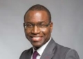 Amadou Hott félicite le nouveau président élu de la BAD et remercie le président Bassirou D. Faye