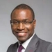 Amadou Hott félicite le nouveau président élu de la BAD et remercie le président Bassirou D. Faye