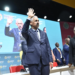 Sidi Ould Tah élu président de la Banque africaine de développement