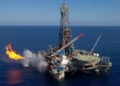 Hydrocarbures : premiers résultats d’exploitation des gisements de Sangomar, Grand Tortue Ahmeyim  et Gadiaga au 1er trimestre 2025