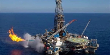 Hydrocarbures : premiers résultats d’exploitation des gisements de Sangomar, Grand Tortue Ahmeyim  et Gadiaga au 1er trimestre 2025