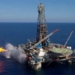 Hydrocarbures : premiers résultats d’exploitation des gisements de Sangomar, Grand Tortue Ahmeyim  et Gadiaga au 1er trimestre 2025