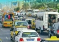 Plus de 56 milliards FCFA de la Banque mondiale pour transformer la mobilité urbaine à Dakar