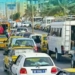 Plus de 56 milliards FCFA de la Banque mondiale pour transformer la mobilité urbaine à Dakar