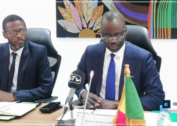 Sénégal : Les banques réalisent un résultat en hausse de plus de 27% en 2024