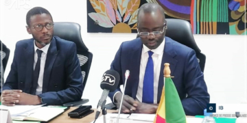 Sénégal : Les banques réalisent un résultat en hausse de plus de 27% en 2024