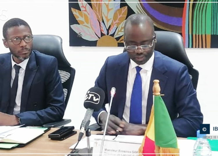 Sénégal : Les banques réalisent un résultat en hausse de plus de 27% en 2024