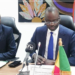 Sénégal : Les banques réalisent un résultat en hausse de plus de 27% en 2024