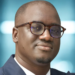 Amadou KAH, Country Manager BOYA SA  SIM Sénégal 2025