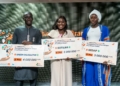 Le Groupe Sonatel lève le Voile sur la 15ème Édition du Prix Orange de l’Entrepreneur Social en Afrique et au Moyen-Orient (POESAM)