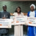 Le Groupe Sonatel lève le Voile sur la 15ème Édition du Prix Orange de l’Entrepreneur Social en Afrique et au Moyen-Orient (POESAM)