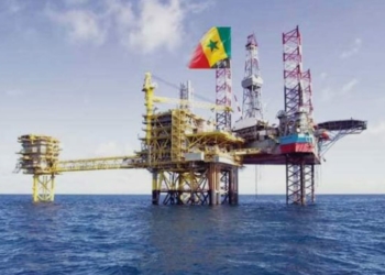 Senegal: Réforme législative clé en vue de la conférence  MSGBC