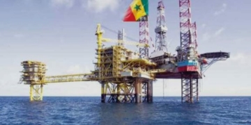 Senegal: Réforme législative clé en vue de la conférence  MSGBC